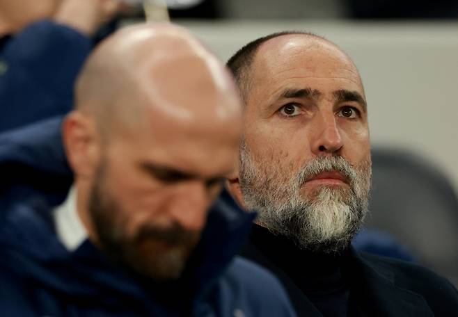 로이터 <저작권자(c) 연합뉴스, 무단 전재-재배포, AI 학습 및 활용 금지>