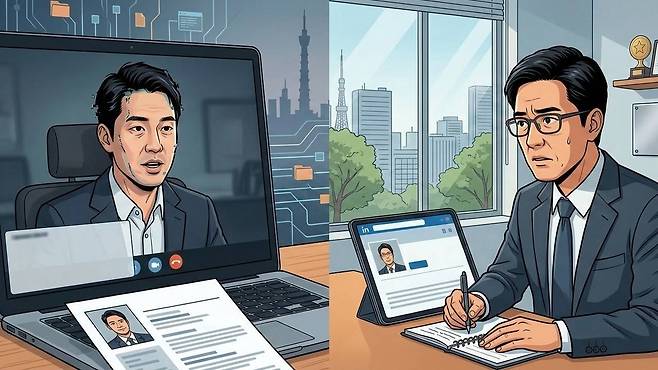 구글 제미나이로 생성한 이미지