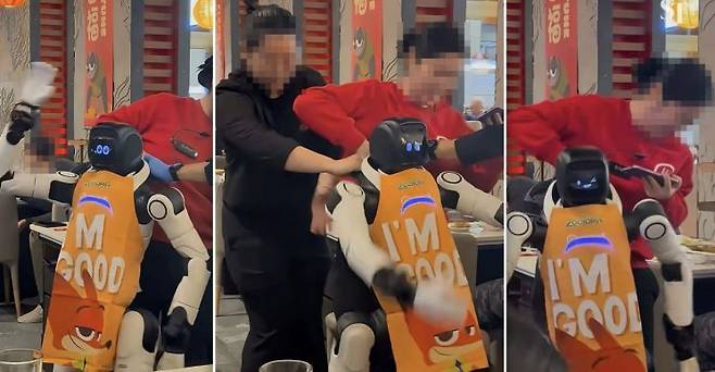 엑스(X·트위터)