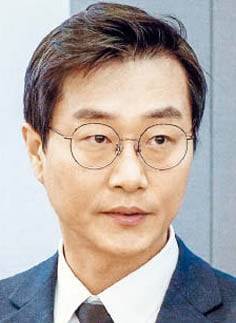 더불어민주당 장경태 의원