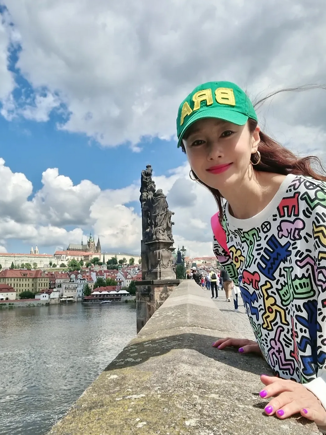 인스타그램 @soo146