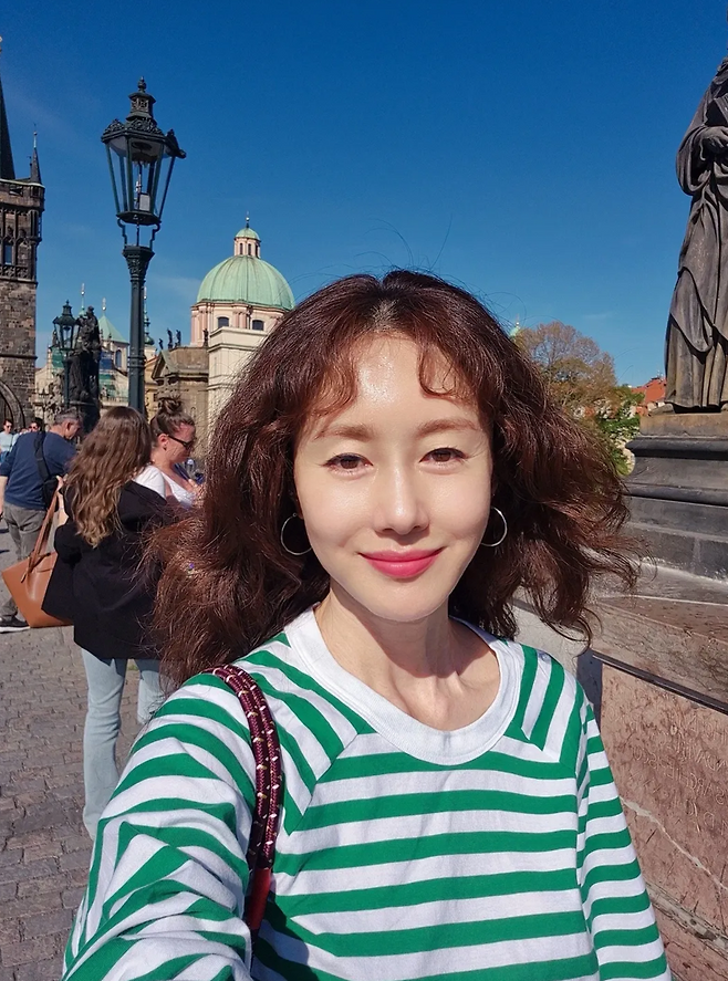 인스타그램 @soo146