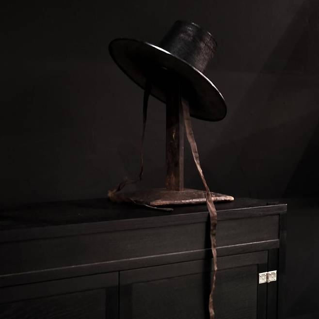 인스타그램 @gobokii_kr