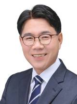 이재관 더불어민주당 국회의원. 대전일보DB