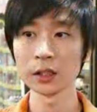 핑 파이 위엔(44). 사진=데일리메일