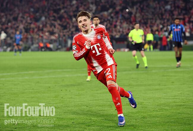 사진=게티이미지