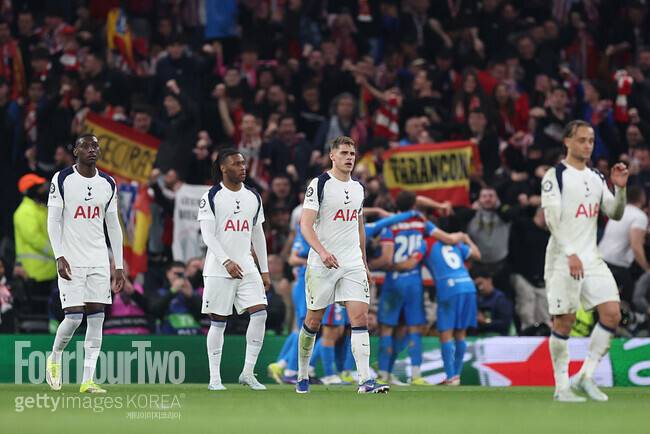 사진=게티이미지