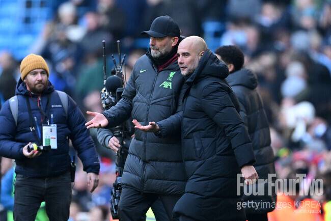 사진=게티이미지