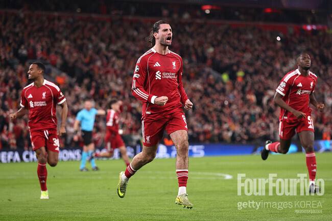 사진=게티이미지