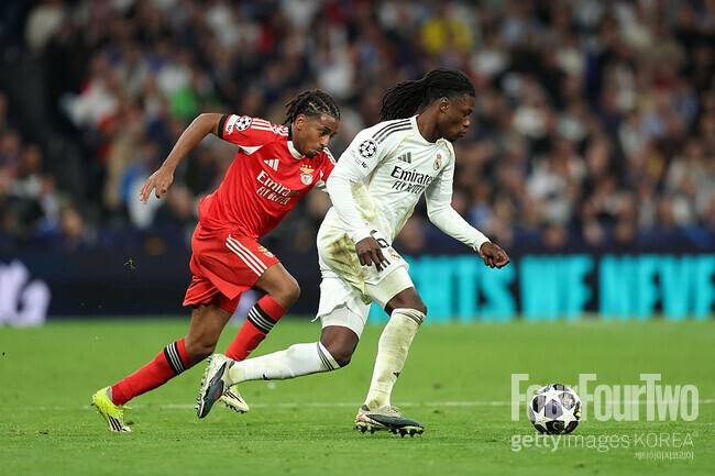 사진=게티이미지