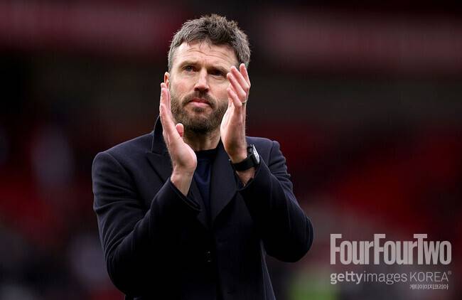 사진=게티이미지