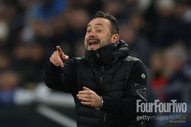 사진=게티이미지