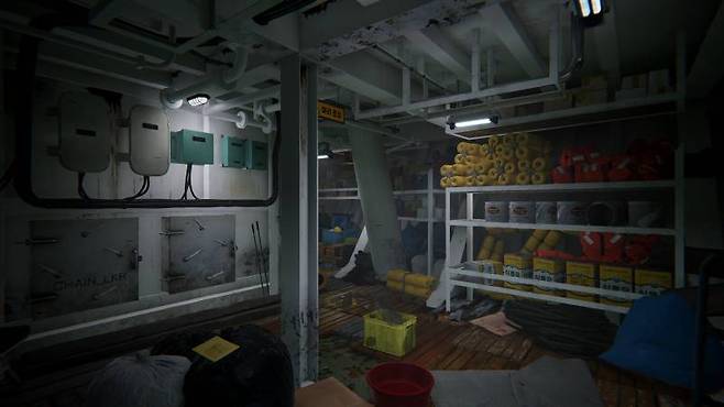 새나라 게임 이미지