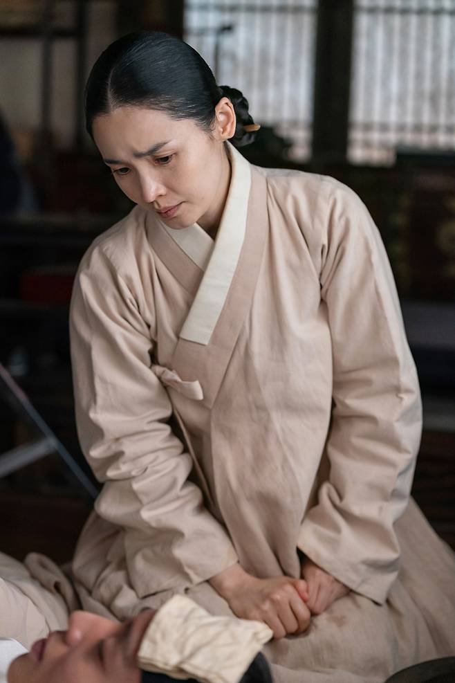 사진제공=쇼박스