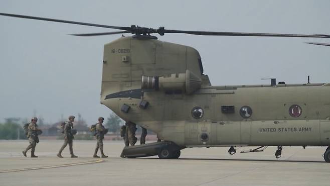 사진은 기사와 관련 업음