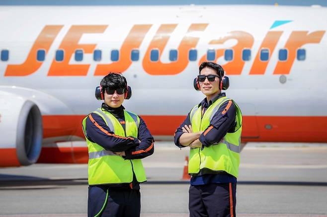 (제주항공 제공)