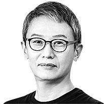 임영환 홍익대 건축도시대학원장·건축학부 교수