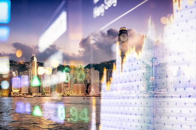 사진=게티이미지뱅크