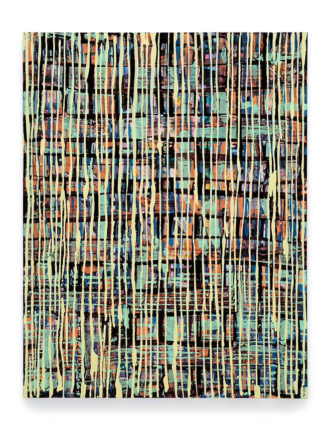 강서경(1977–2025)