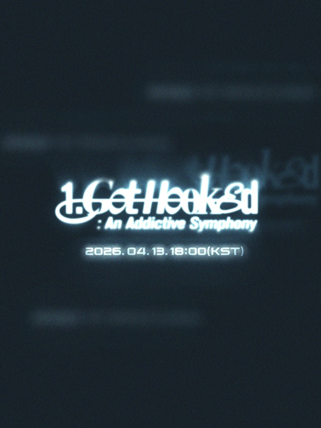신인 보이그룹 MODYSSEY(모디세이)가 오는 4월 13일 정식 데뷔하며 K-POP 시장에 새로운 ‘글로벌 루키’의 탄생을 예고했다.
