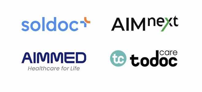 /사진제공=솔닥