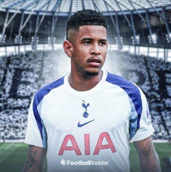 사비뉴./풋볼 인사이더