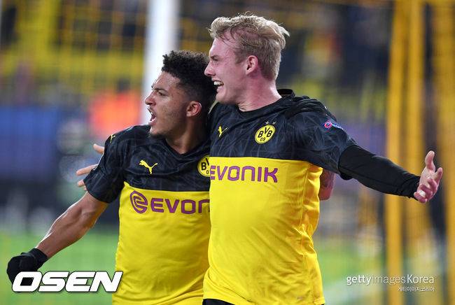 [사진] ⓒGettyimages(무단전재 및 재배포 금지)