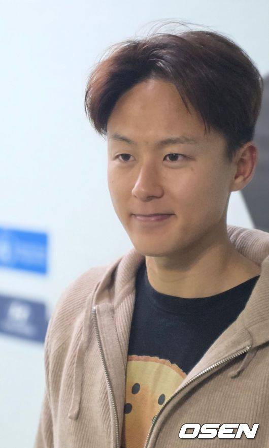 [OSEN=전주, 정승우 기자]