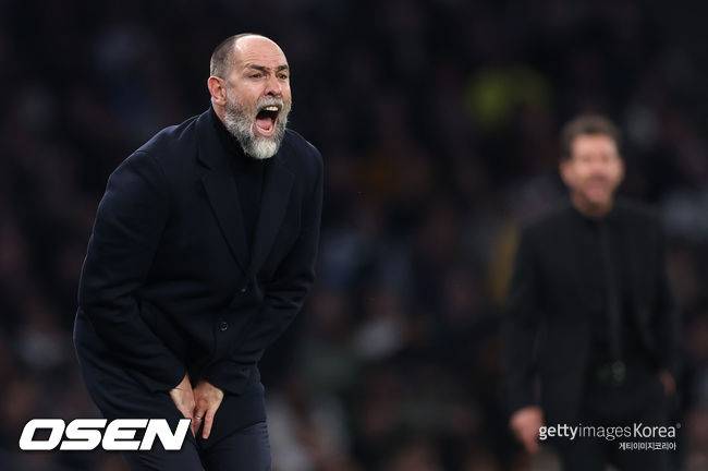 [사진] ⓒGettyimages(무단전재 및 재배포 금지)