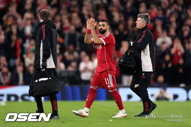 [사진] ⓒGettyimages(무단전재 및 재배포 금지)