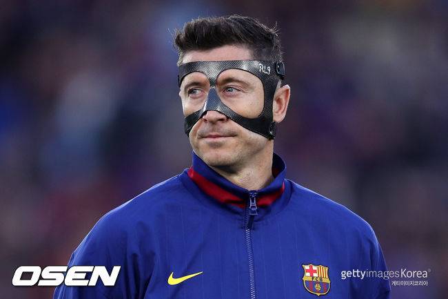 [사진] ⓒGettyimages(무단전재 및 재배포 금지)