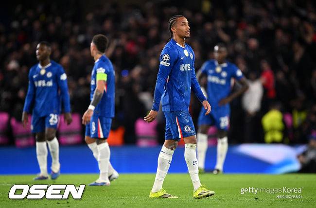 [사진] ⓒGettyimages(무단전재 및 재배포 금지)