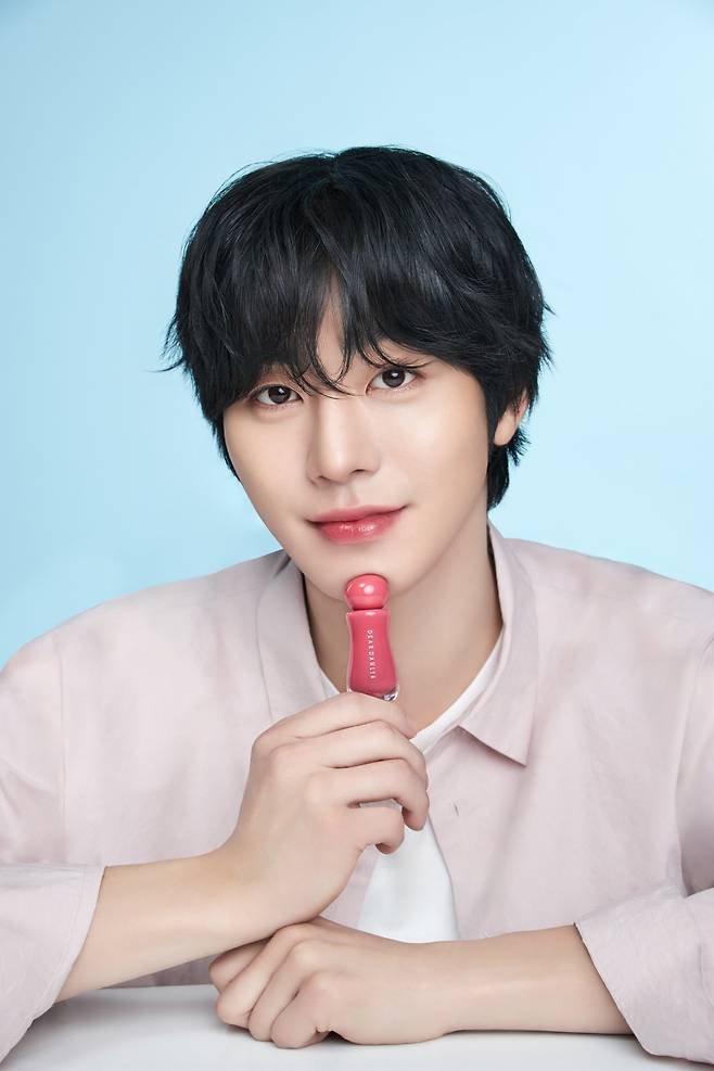 사진제공｜디어 달리아