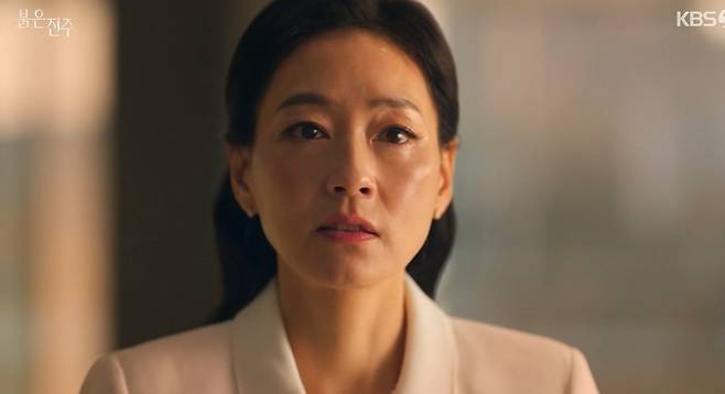 사진=KBS