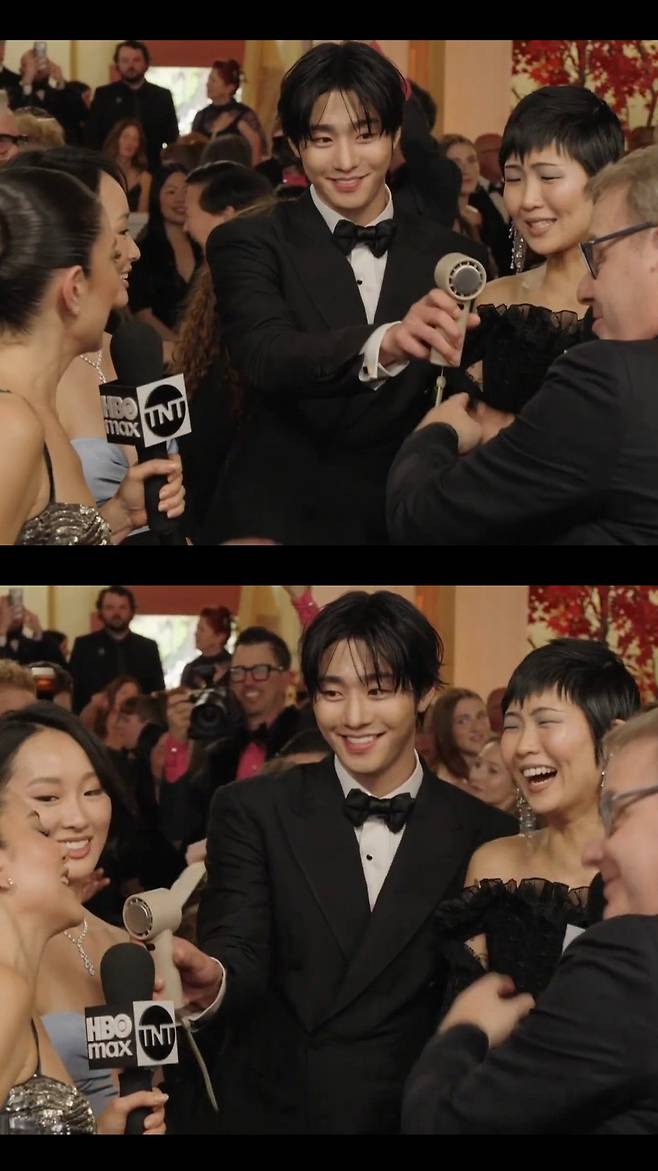 Getty Images & Shutterstock / 유튜브 영상 캡처