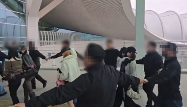 ▲ 출처| 온라인 커뮤니티