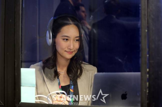 /사진=최지현씨 제공