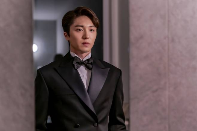 강찬희