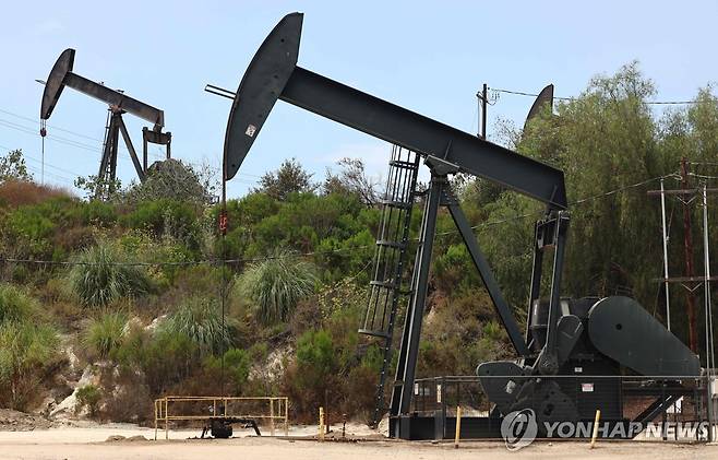 [AFP 연합뉴스 자료사진. 재판매 및 DB 금지]