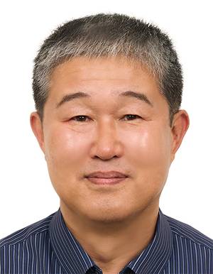 계명대 이재용 교수. <계명대 제공>