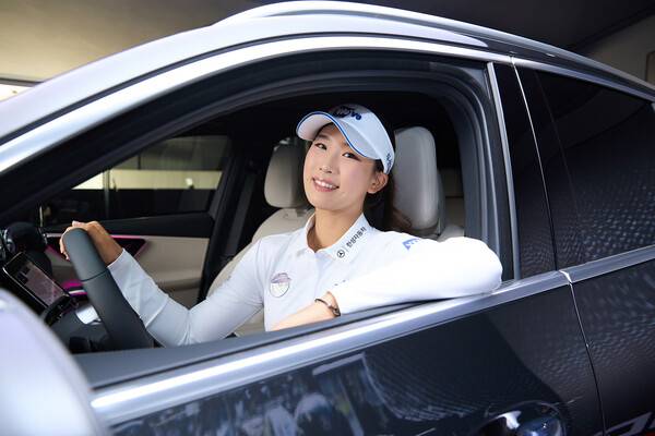 (사진=한성자동차 제공)