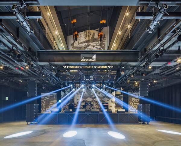 [출처=현대카드]