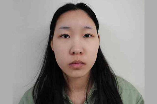 '강북 모텔 연쇄살인' 피의자 김소영 [사진=연합뉴스]