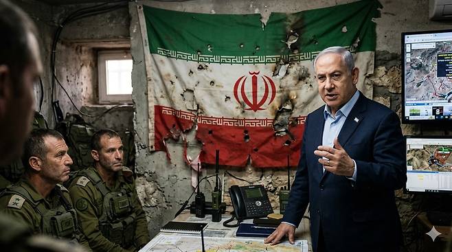 (출처: 제미나이)