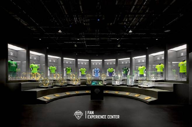 사진=전북 현대