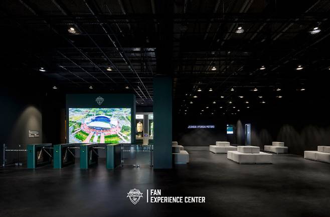 사진=전북 현대