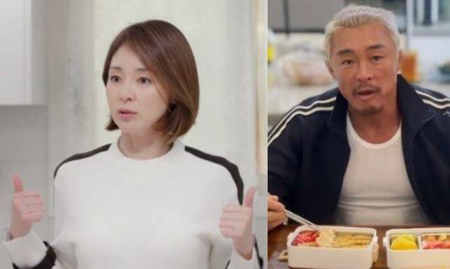 야노 시호가 즐겨 먹는 음식을 공개한다. 사진=KBS 2TV '신상출시 편스토랑' 제공