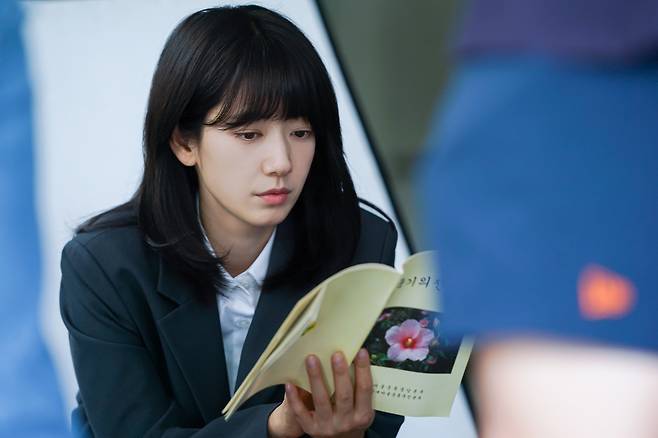 사진제공=솔트엔터테인먼트