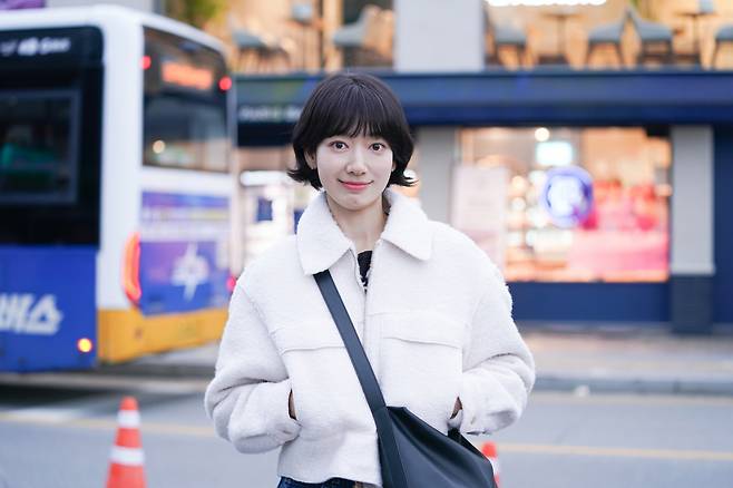 사진제공=솔트엔터테인먼트