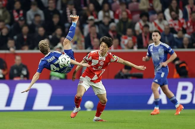 EPA<저작권자(c) 연합뉴스, 무단 전재-재배포, AI 학습 및 활용 금지>